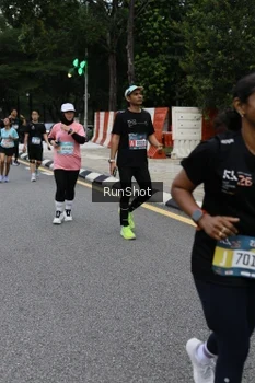Runner Photo 4298451