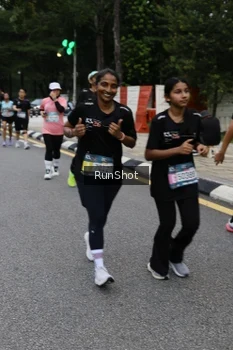 Runner Photo 4298452