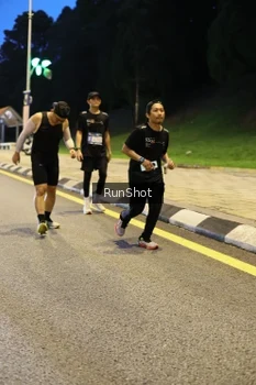 Runner Photo 4298466
