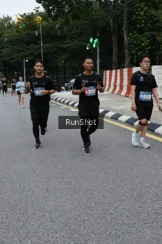 Runner Photo 4298485
