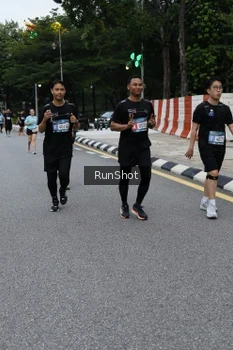 Runner Photo 4298491