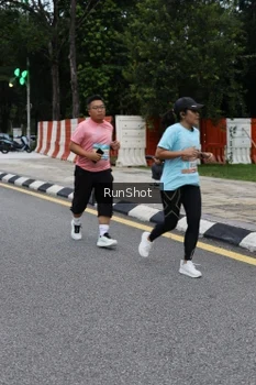 Runner Photo 4298513