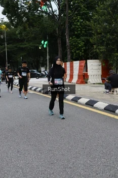 Runner Photo 4298516