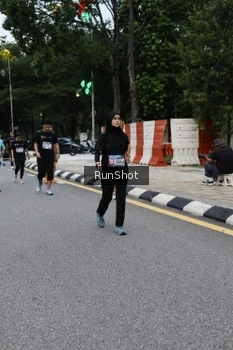 Runner Photo 4298517