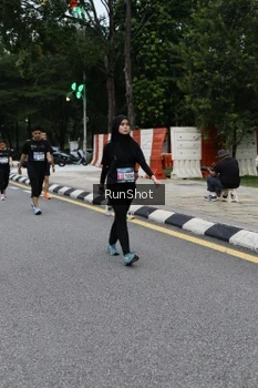 Runner Photo 4298519