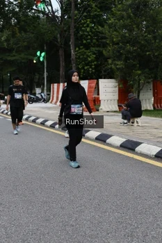 Runner Photo 4298520