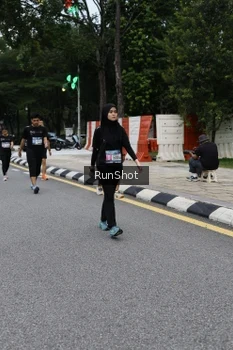 Runner Photo 4298523