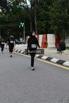 Runner Photo 4298526