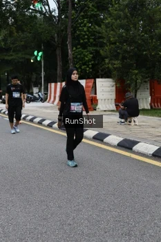 Runner Photo 4298531