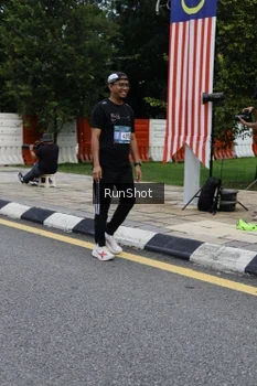 Runner Photo 4298559
