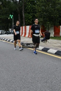 Runner Photo 4298567