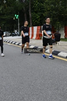 Runner Photo 4298568