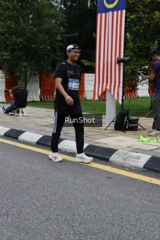 Runner Photo 4298569