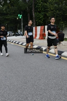Runner Photo 4298577