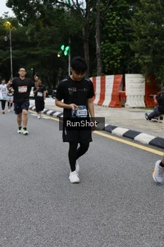 Runner Photo 4298585