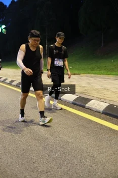 Runner Photo 4298589