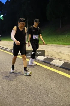 Runner Photo 4298603