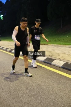Runner Photo 4298618