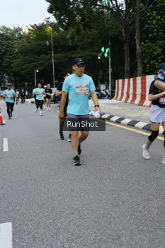 Runner Photo 4298646
