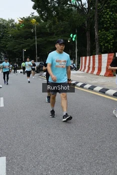 Runner Photo 4298648