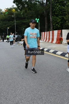 Runner Photo 4298650
