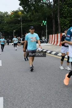 Runner Photo 4298652