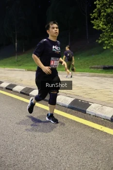 Runner Photo 4298655