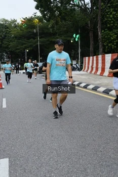 Runner Photo 4298657