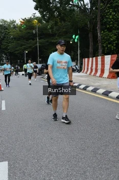 Runner Photo 4298658