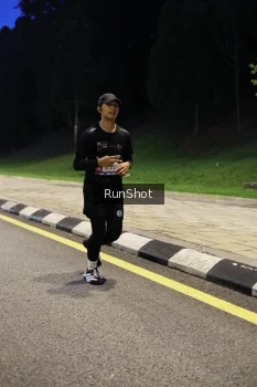 Runner Photo 4298671