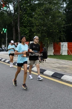Runner Photo 4298677