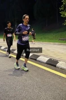Runner Photo 4298678