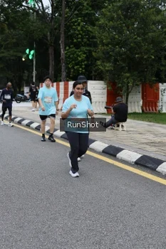 Runner Photo 4298680