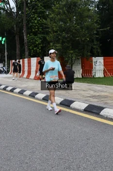 Runner Photo 4298683