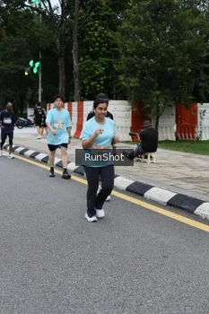 Runner Photo 4298685