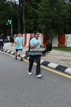 Runner Photo 4298686