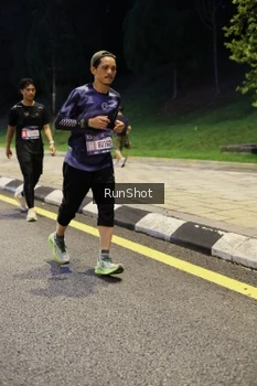 Runner Photo 4298690