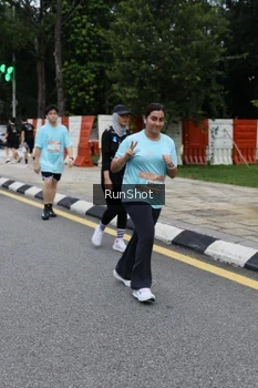 Runner Photo 4298693