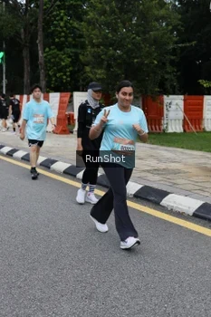 Runner Photo 4298694