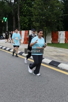 Runner Photo 4298696