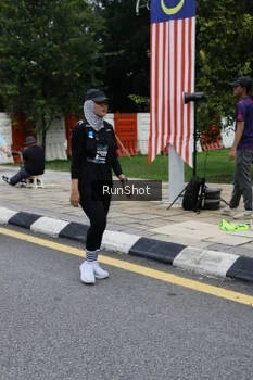 Runner Photo 4298698