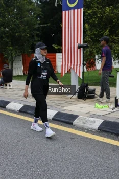 Runner Photo 4298699
