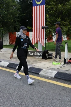 Runner Photo 4298700