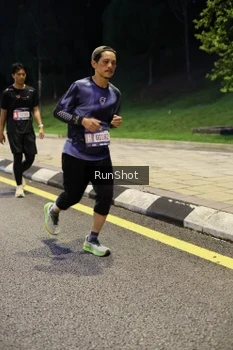 Runner Photo 4298711