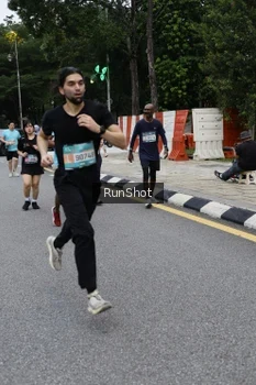 Runner Photo 4298715