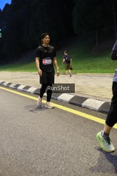 Runner Photo 4298721