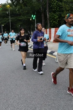 Runner Photo 4298725