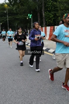 Runner Photo 4298726