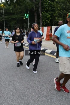 Runner Photo 4298727