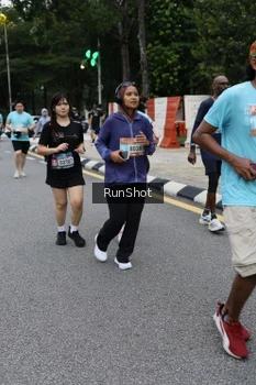 Runner Photo 4298728